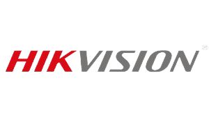 hikivision-removebg-preview